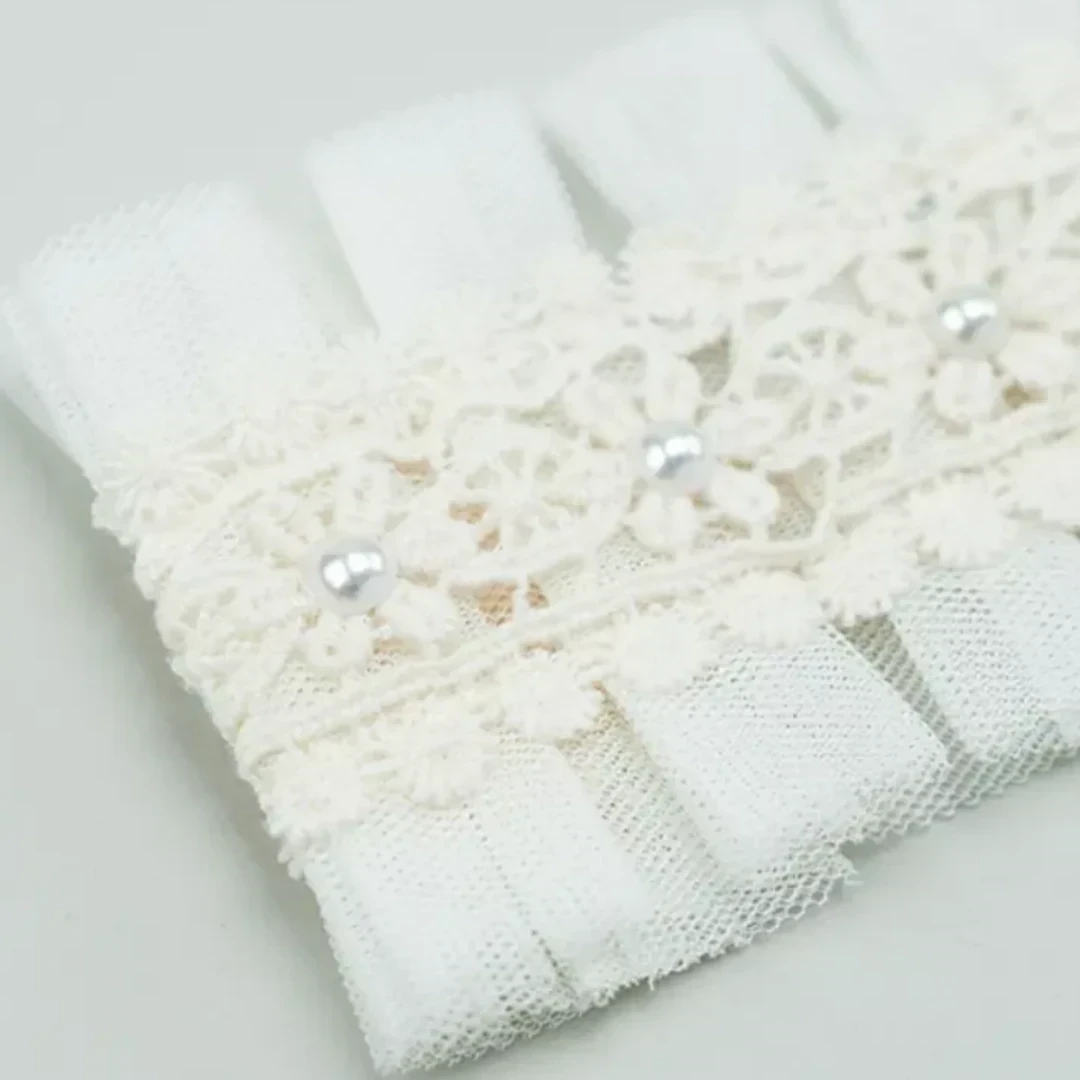 DIADEMA TEJIDO  2