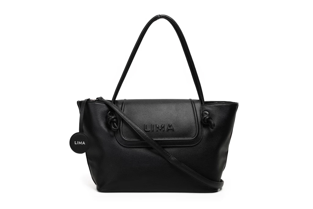 CARTERA LIMA H665 7