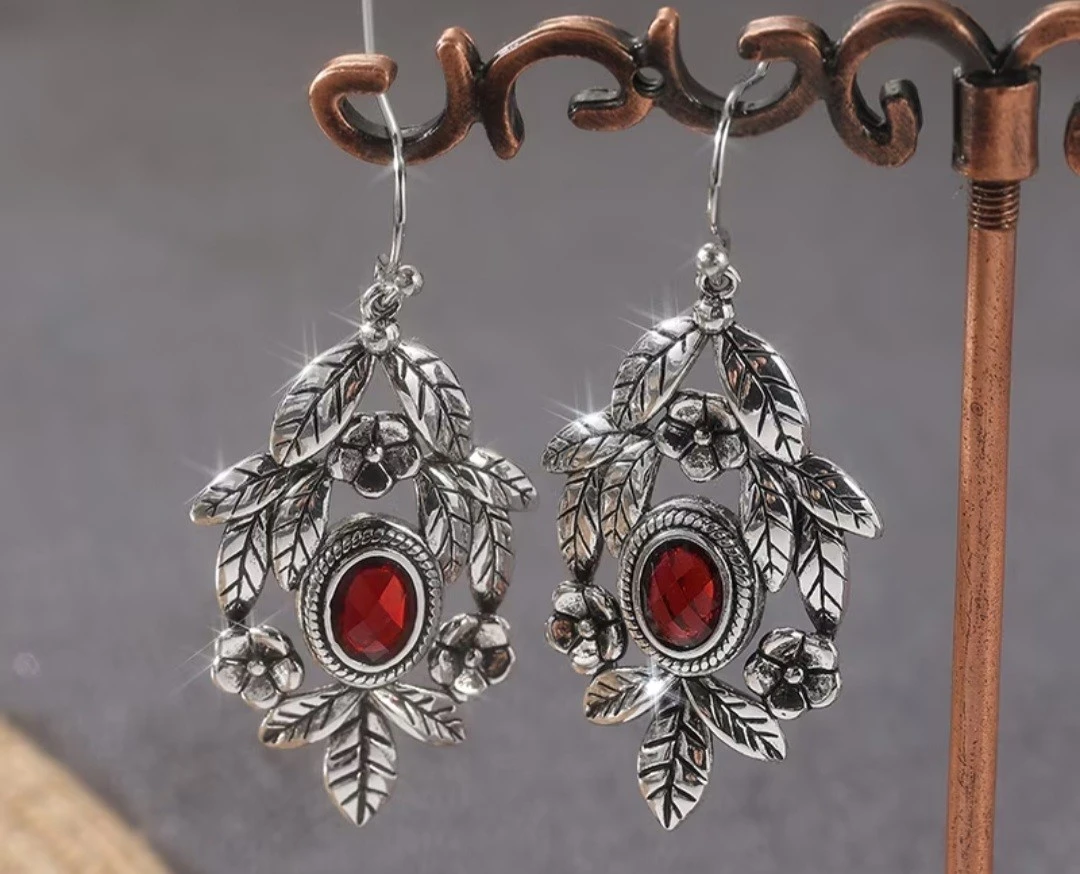 Aretes