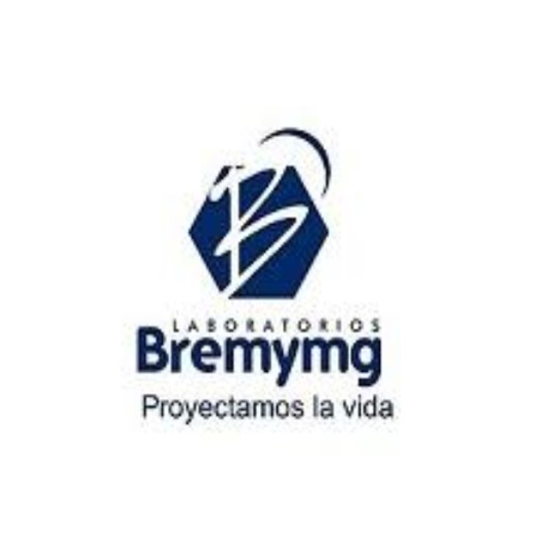 BREMYMG