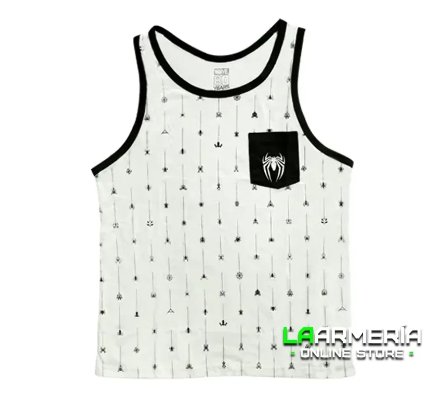 Spider-man (M-L-XL)