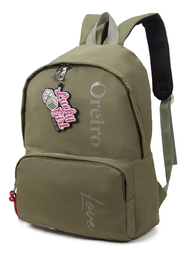 MOCHILA OREIRO 22372 3