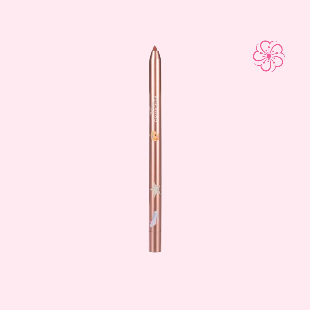 Kit de Labios Princesa Trendy 2