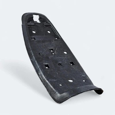BOXER CT 100 Base plastica silla