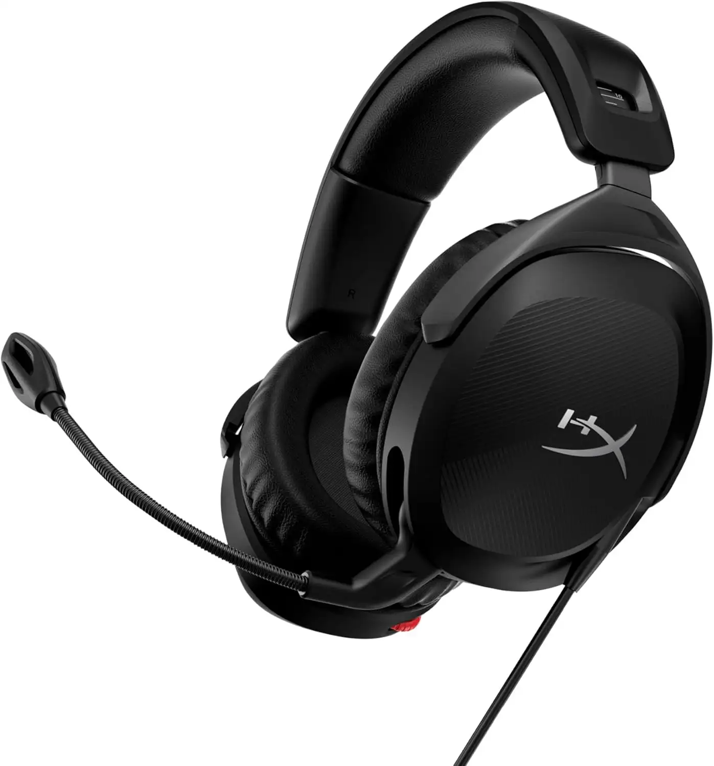 HYPERX CLOUD STRINGER 2