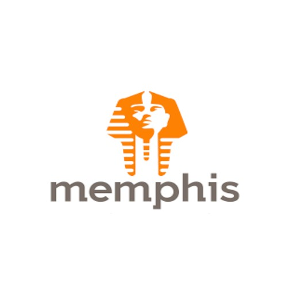 MEMPHIS