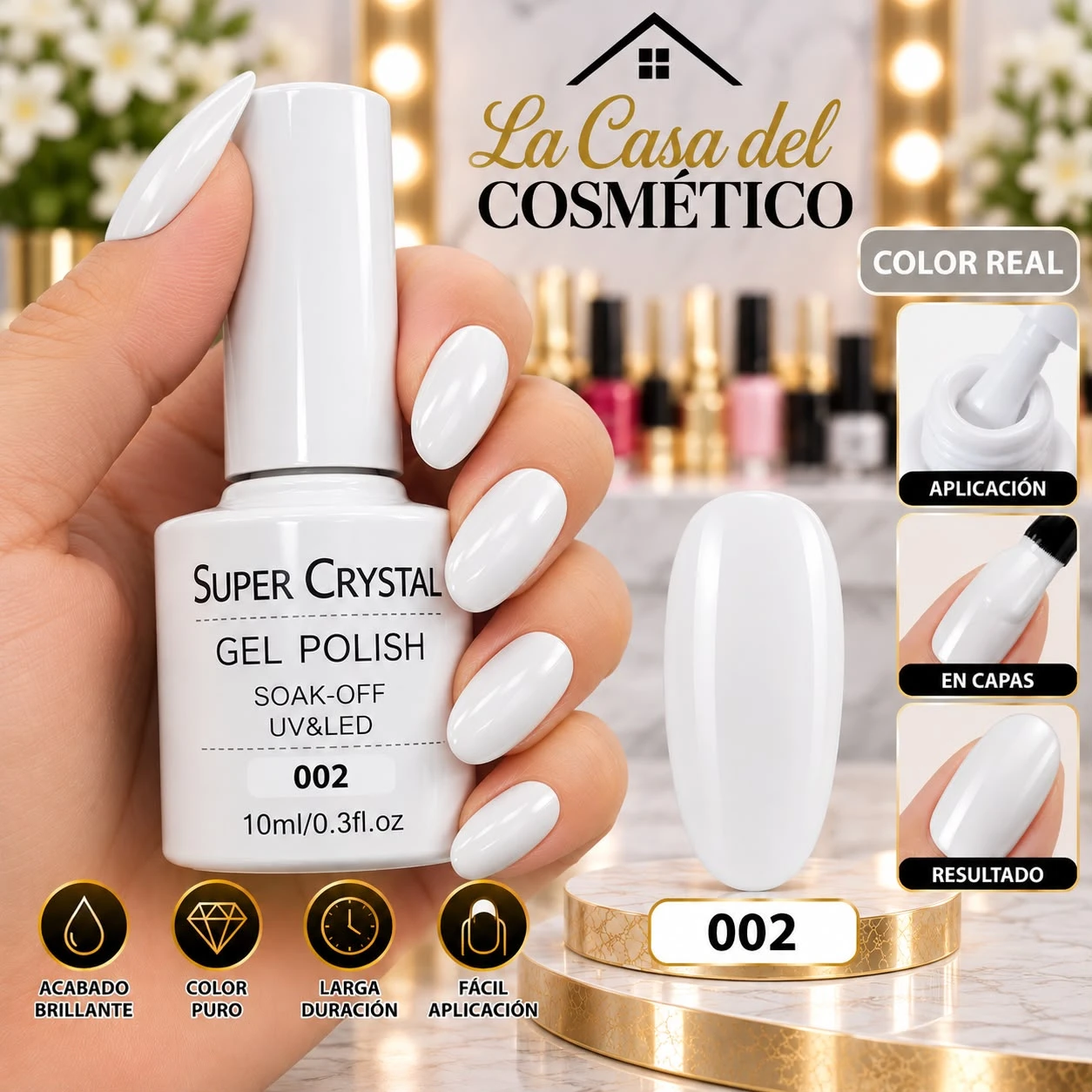 super crystal tono 002.jfif