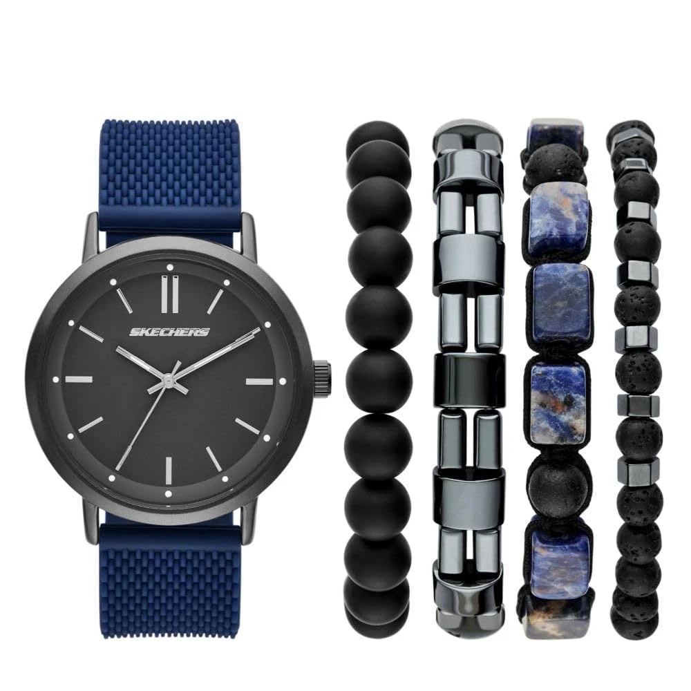 Reloj Skechers SR9123