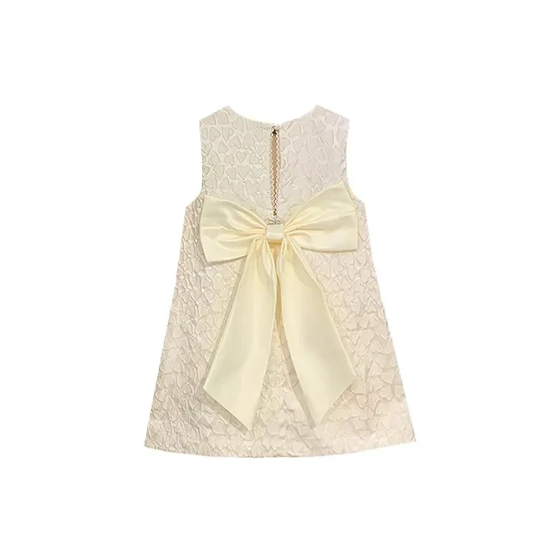 VESTIDO ELEGANTE BSM 5