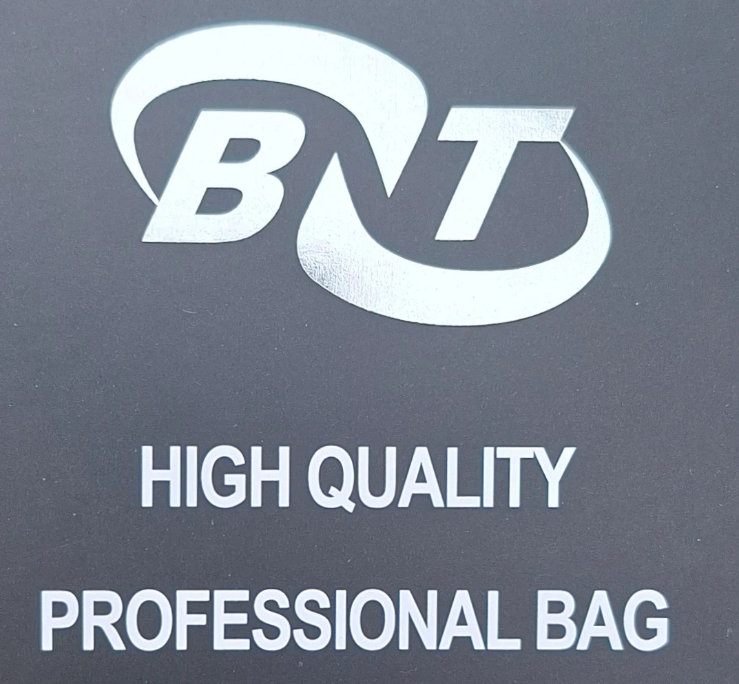 Mochila  Juvenil Portalapto  BNT 8