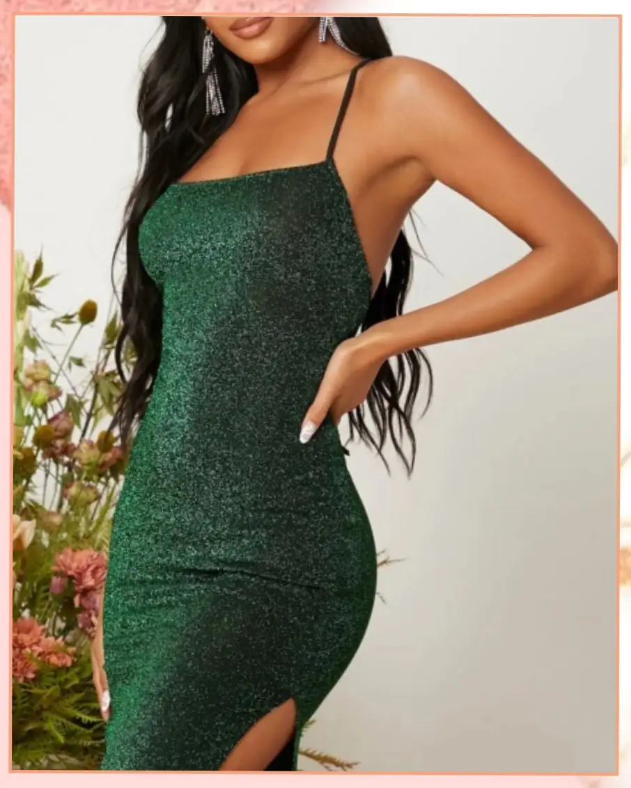 Vestido M 3