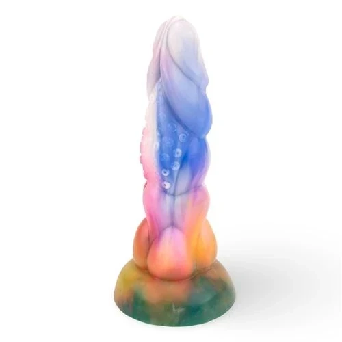 Monster Dildo Prismagon 2