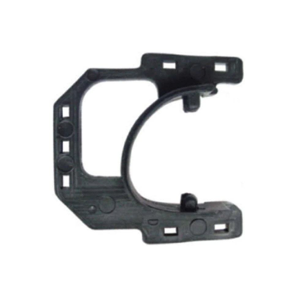 Cavalete Izq. Base De La Manija  Interna VW Gol / 21225