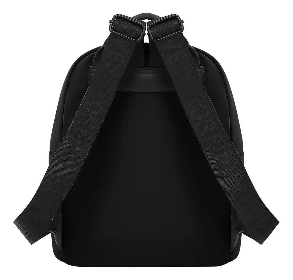 MOCHILA OREIRO 30039 6