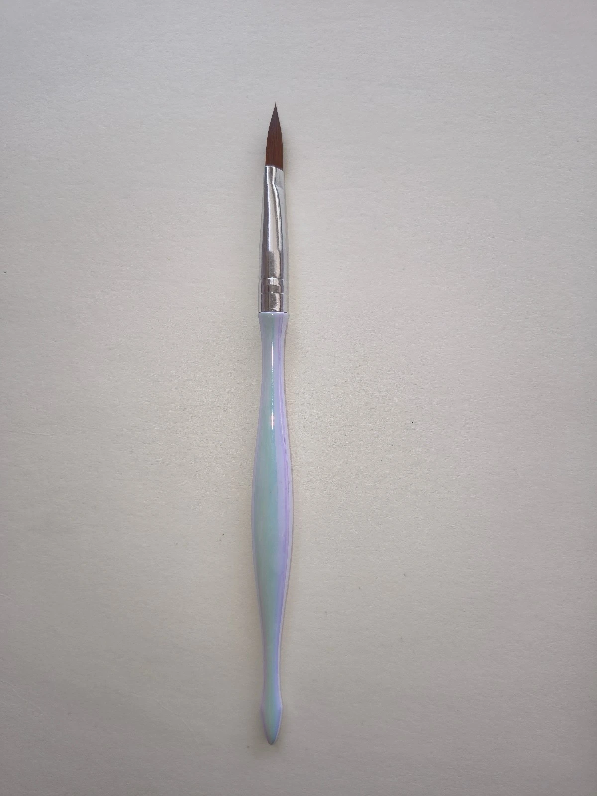 PINCEL ALBA 