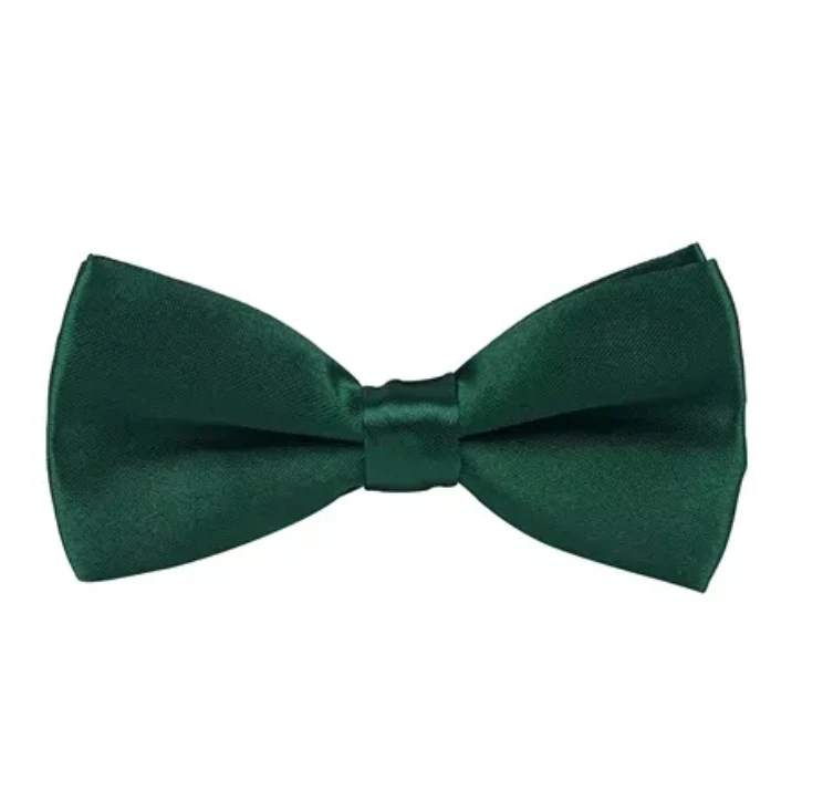 CORBATIN ELEGANTE  2