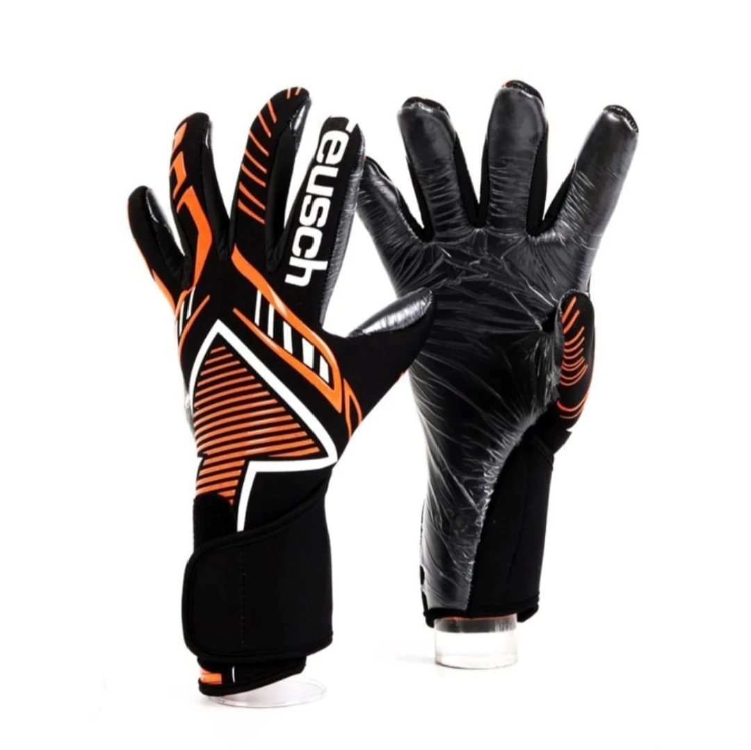 Reusch pro  2