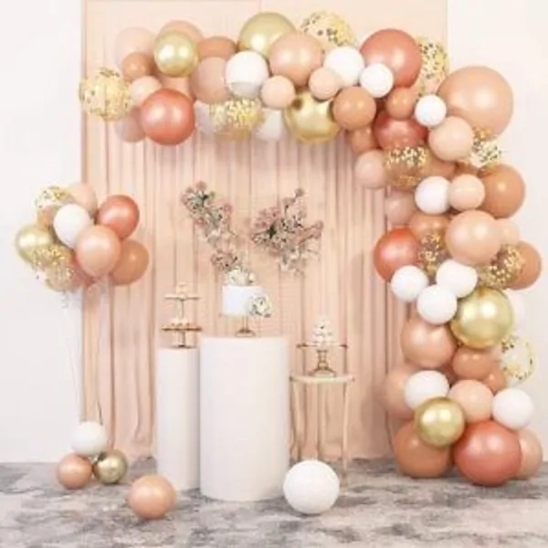 Decoraciones