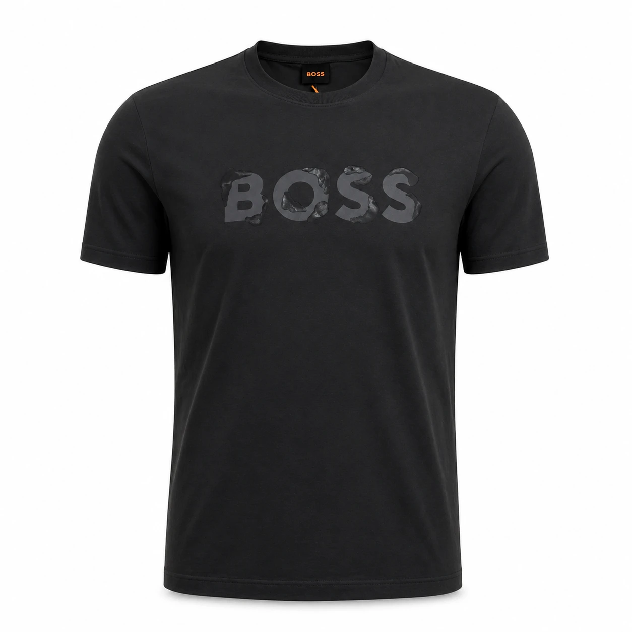 Playera Boss