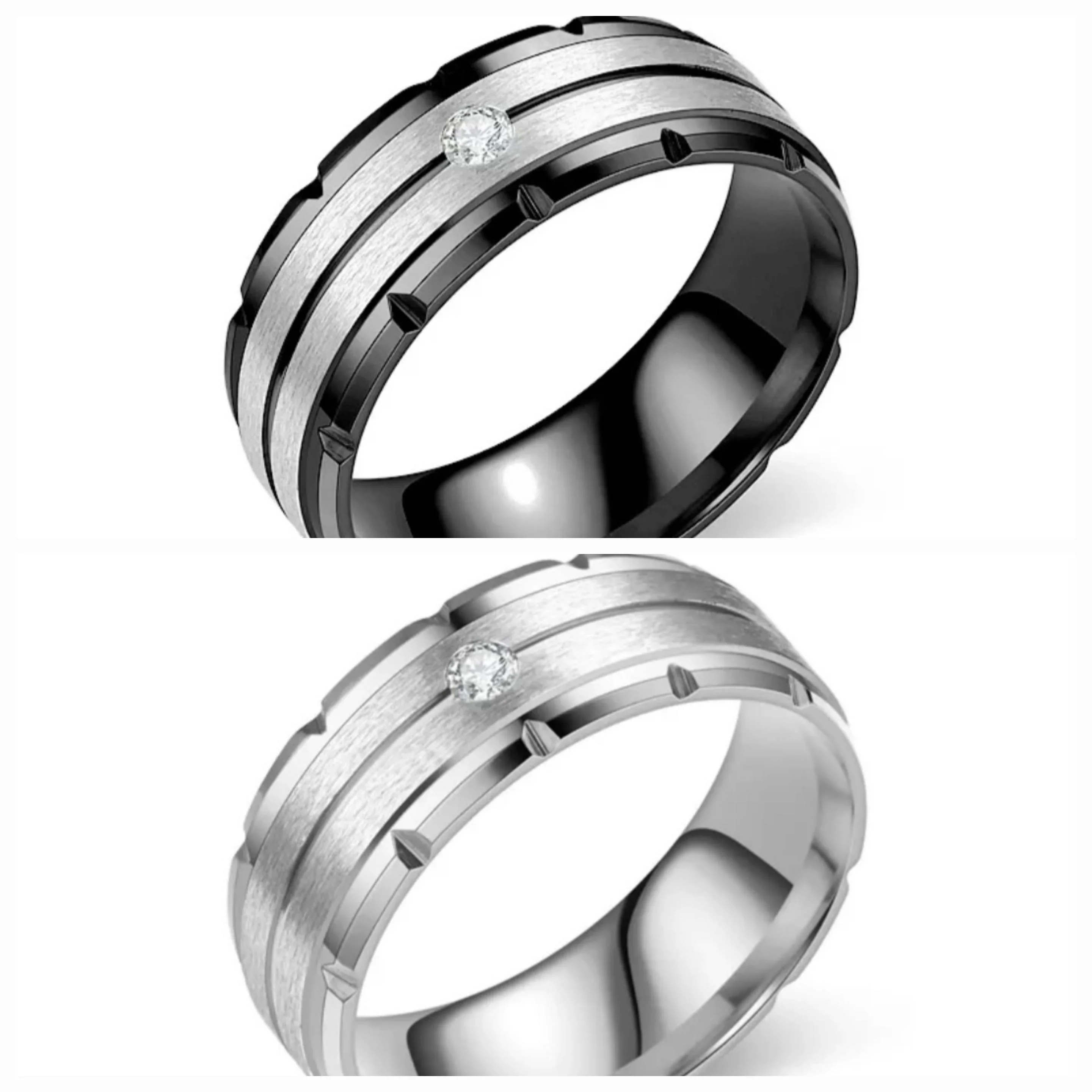 Anillo Sa'jacks SJ2457