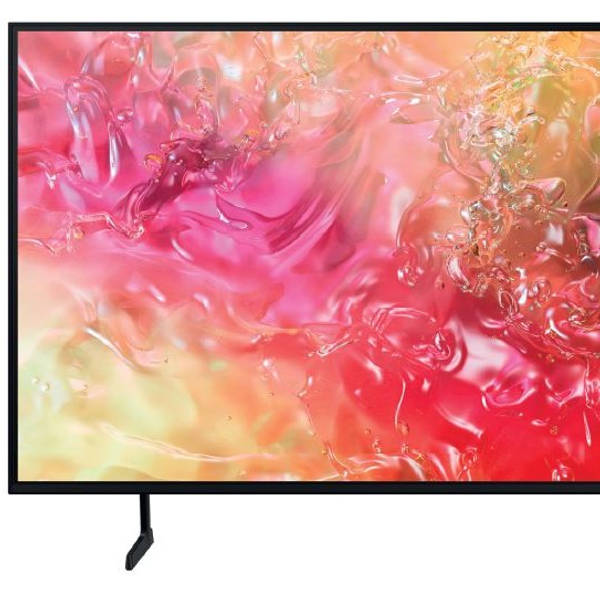 TELEVISION 86" PULGADAS
