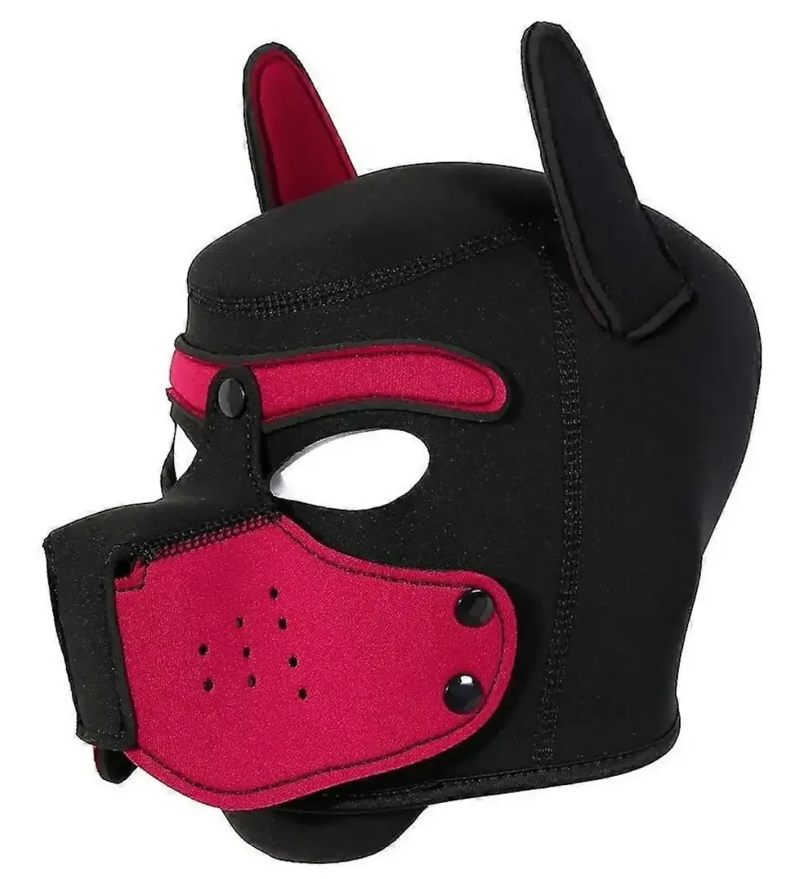 Puppy Role Play 2