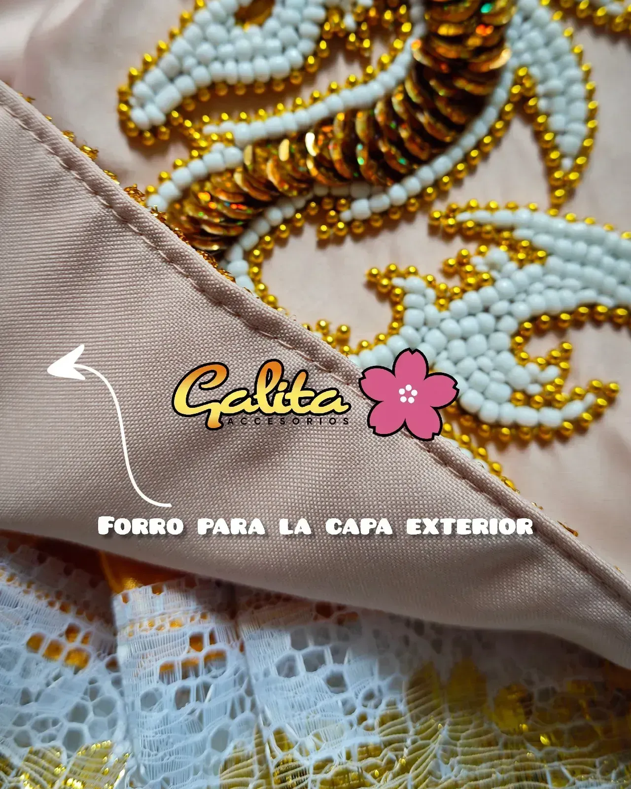Talla M 2