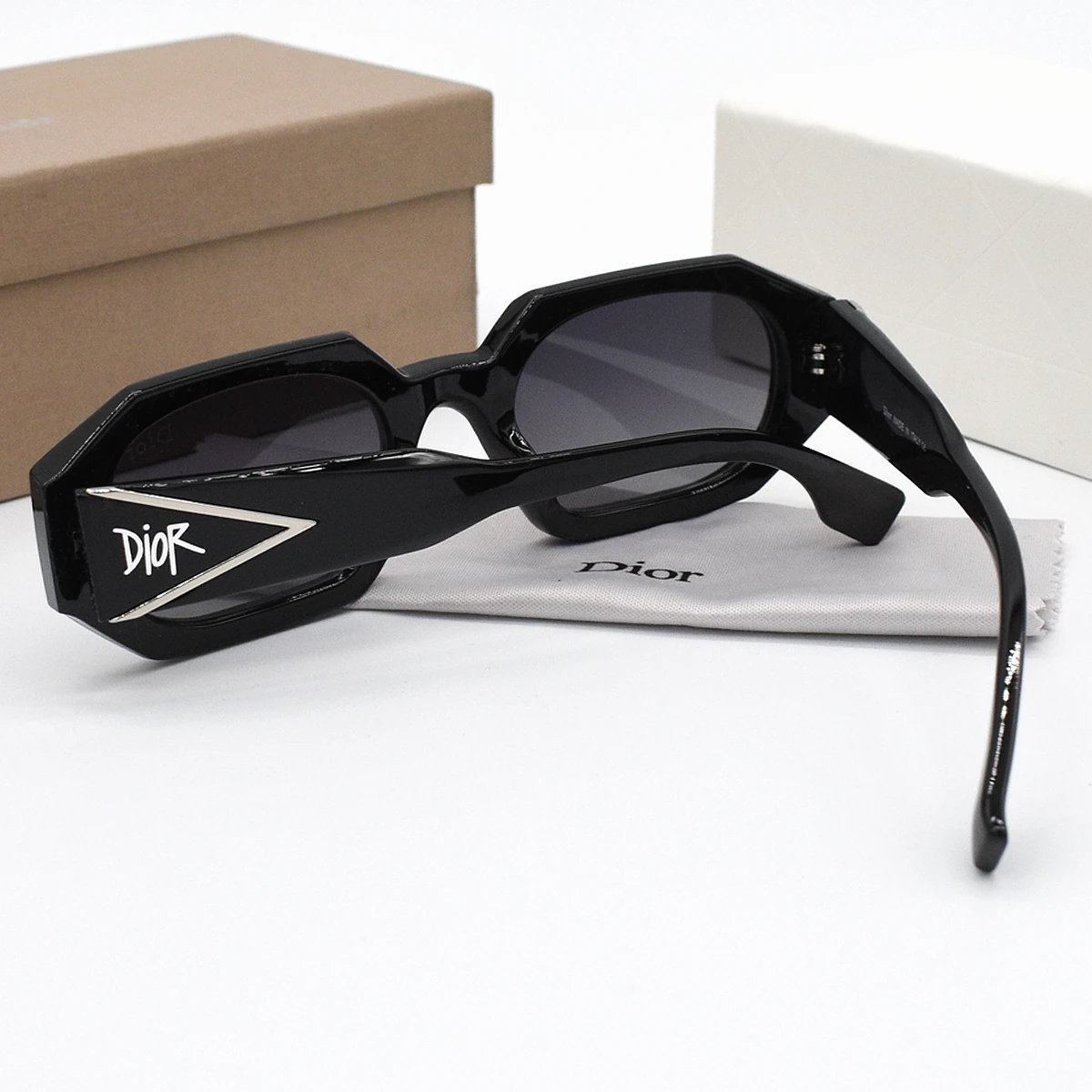 Lentes de sol Dior 5