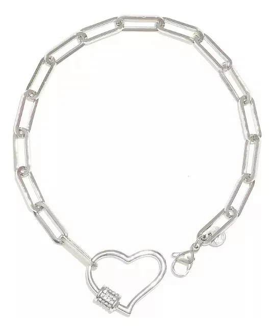 PULSERA OREIRO 17309