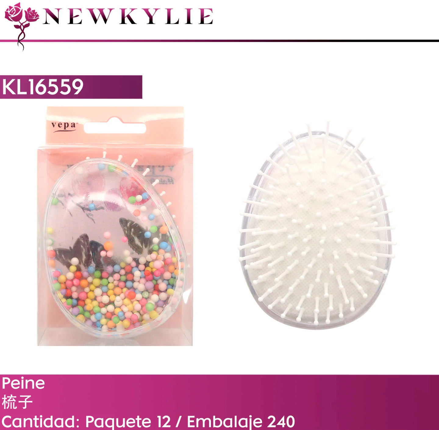 KL16559