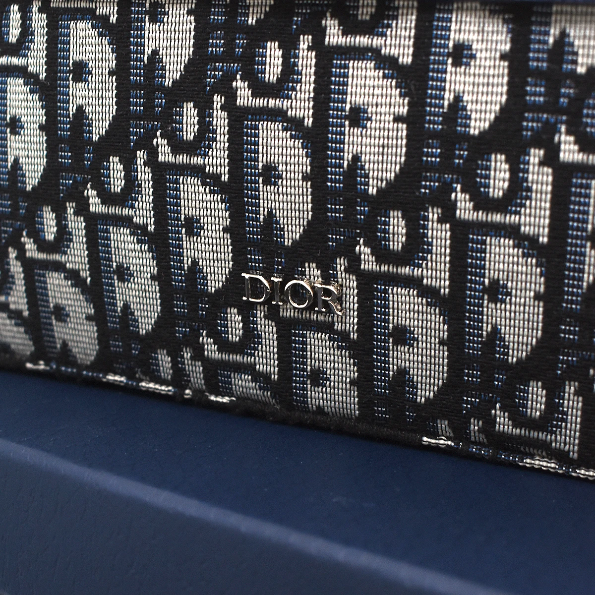 Bolso Dior  7