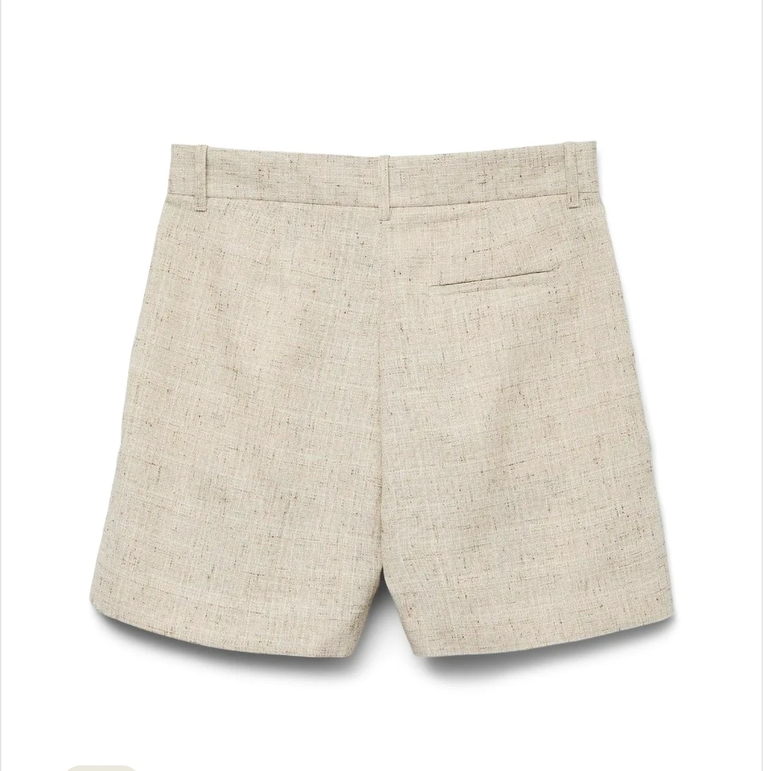 Vero Moda  6