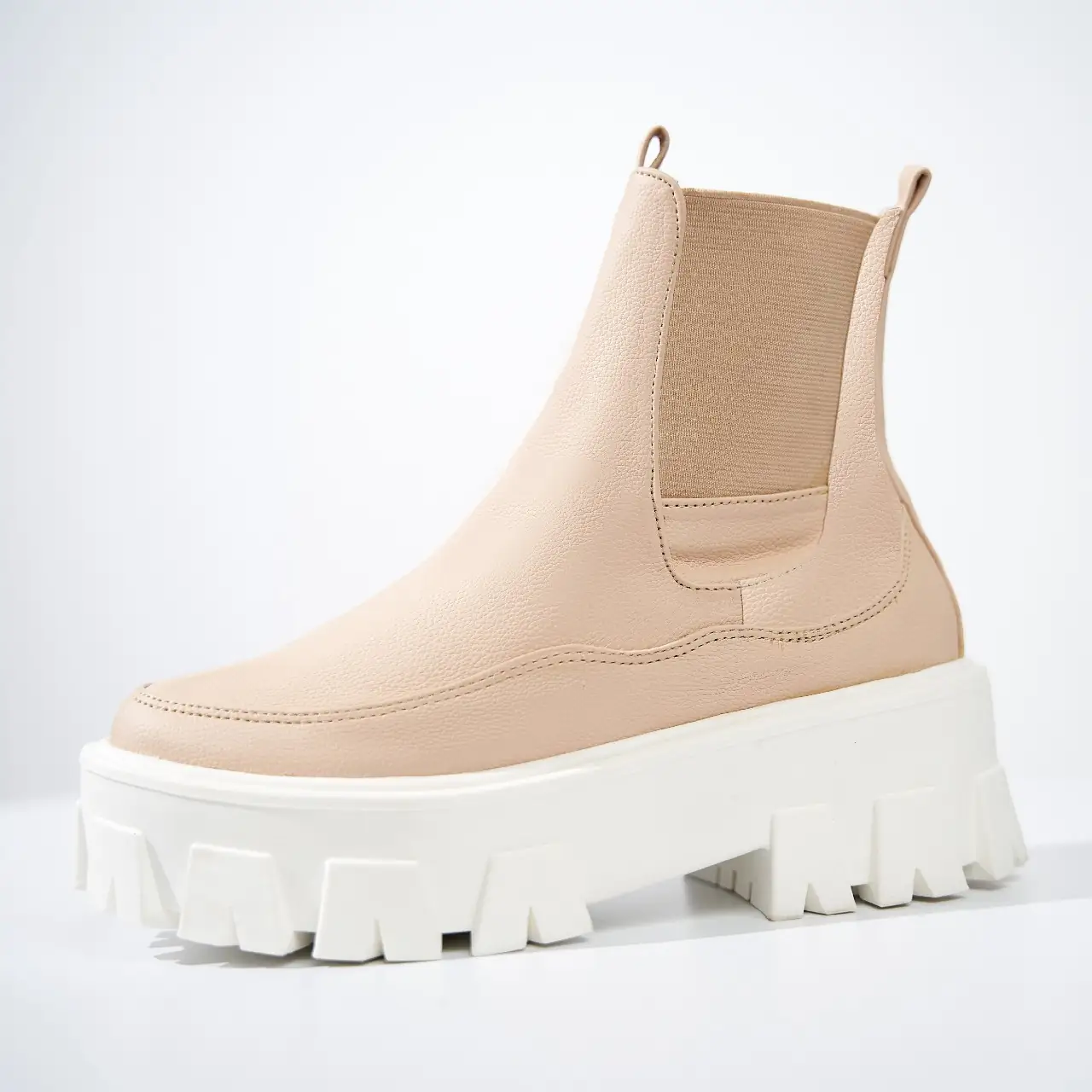 Bota