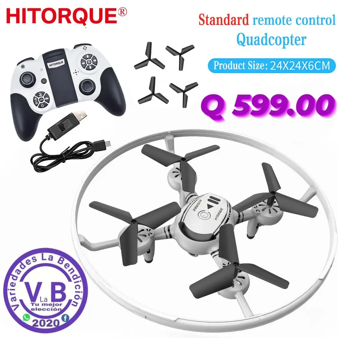 Hitorque SH 006 