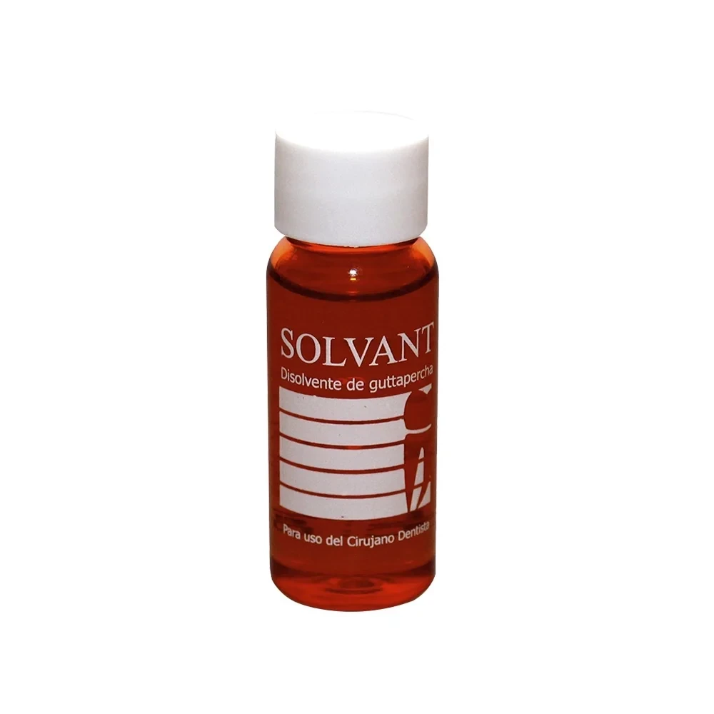 SOLVANT 