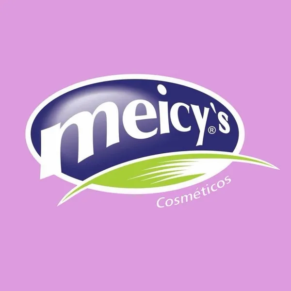 MEICY