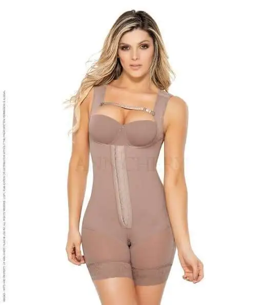 FAJA TIRO ANCHO KAROL ANNCHERY  2