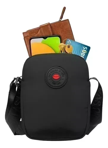 MORRAL PORTA CELULAR 27193 2