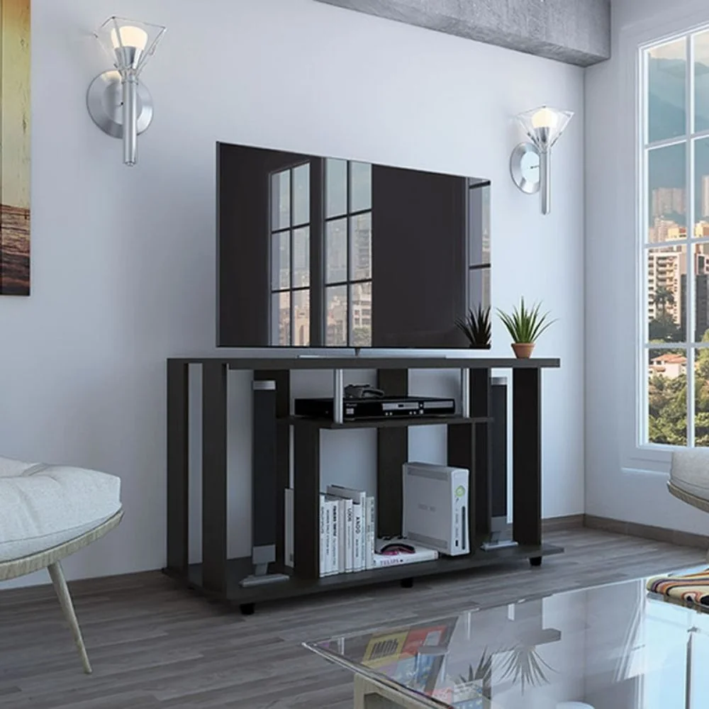 Mesa TV Line Wengue