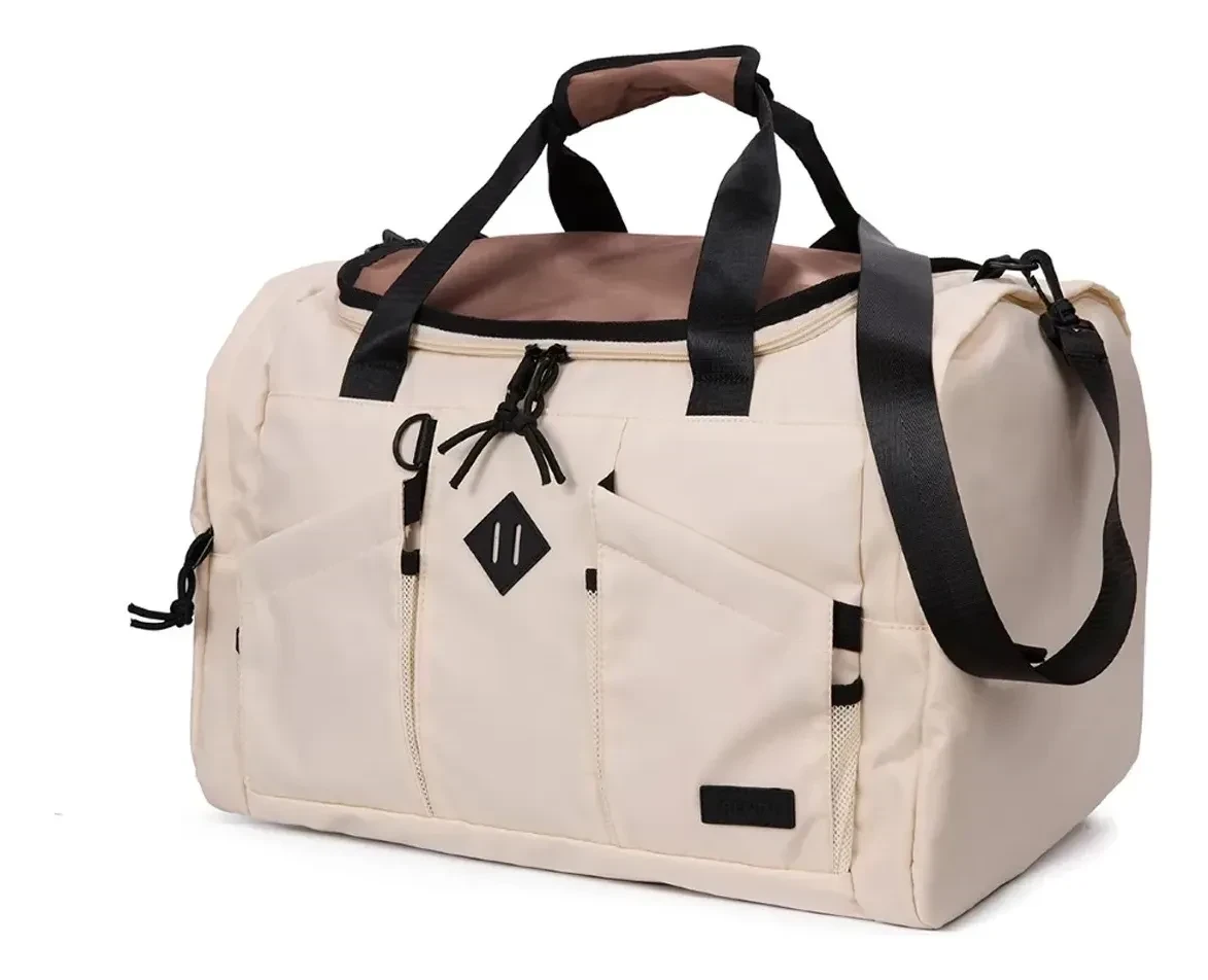 BOLSO DEPORTIVO TRENDY 22510 5