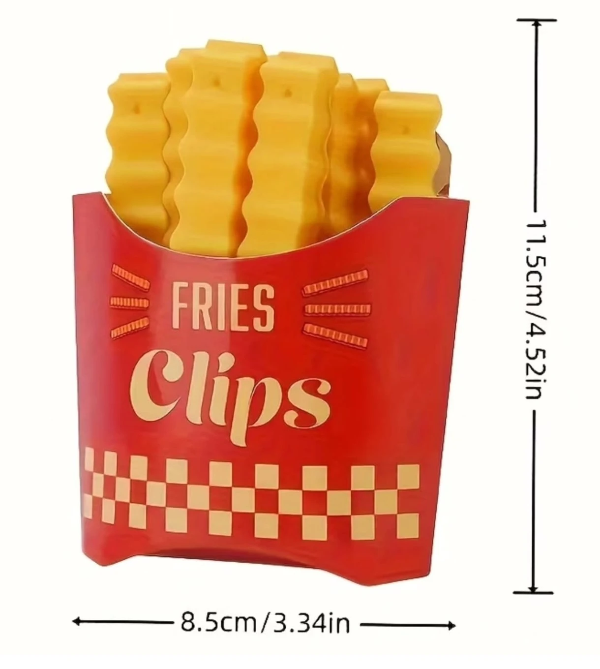 clips papas fritas 4
