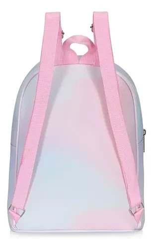 MOCHILA INFANTIL TRENDY 17420 3