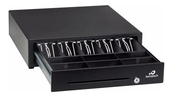 CAJA DE DINERO CUSTOM 3