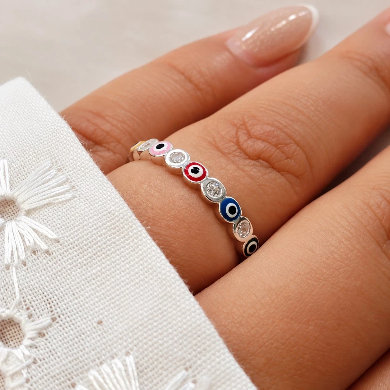 Anillo 03