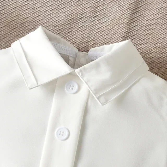 TRAJE DE CEREMONIA BC 3