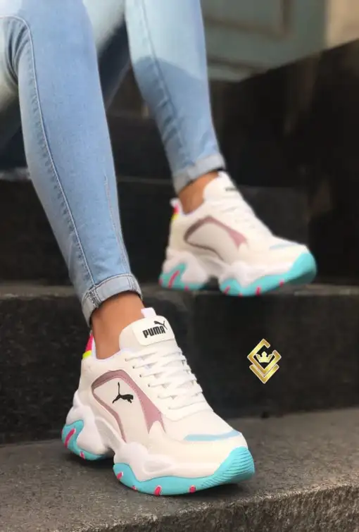 Rs-x (mujer) 3