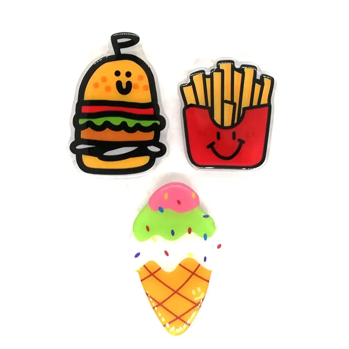 Popsocket 