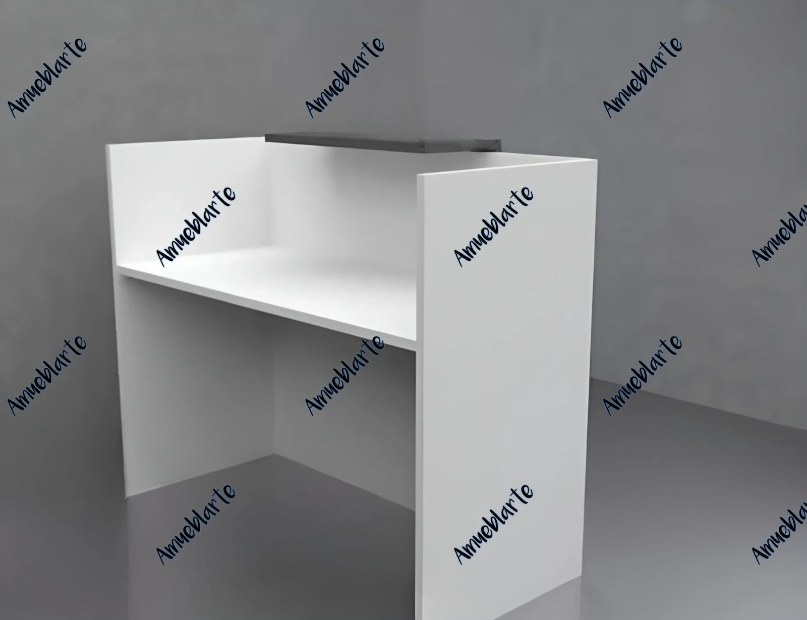 Counter sencillo  2