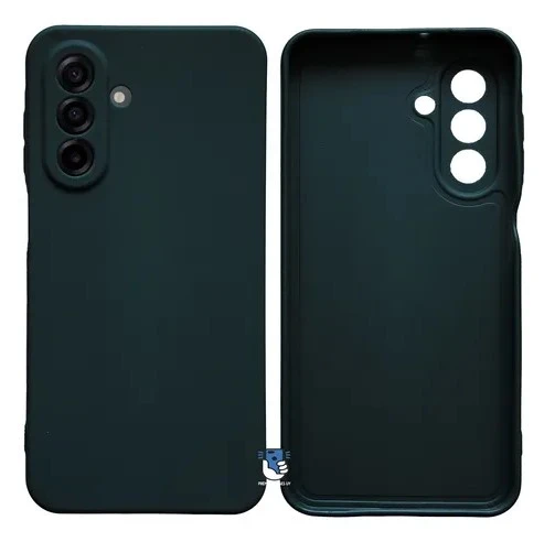 Funda Samsung A17 Negro