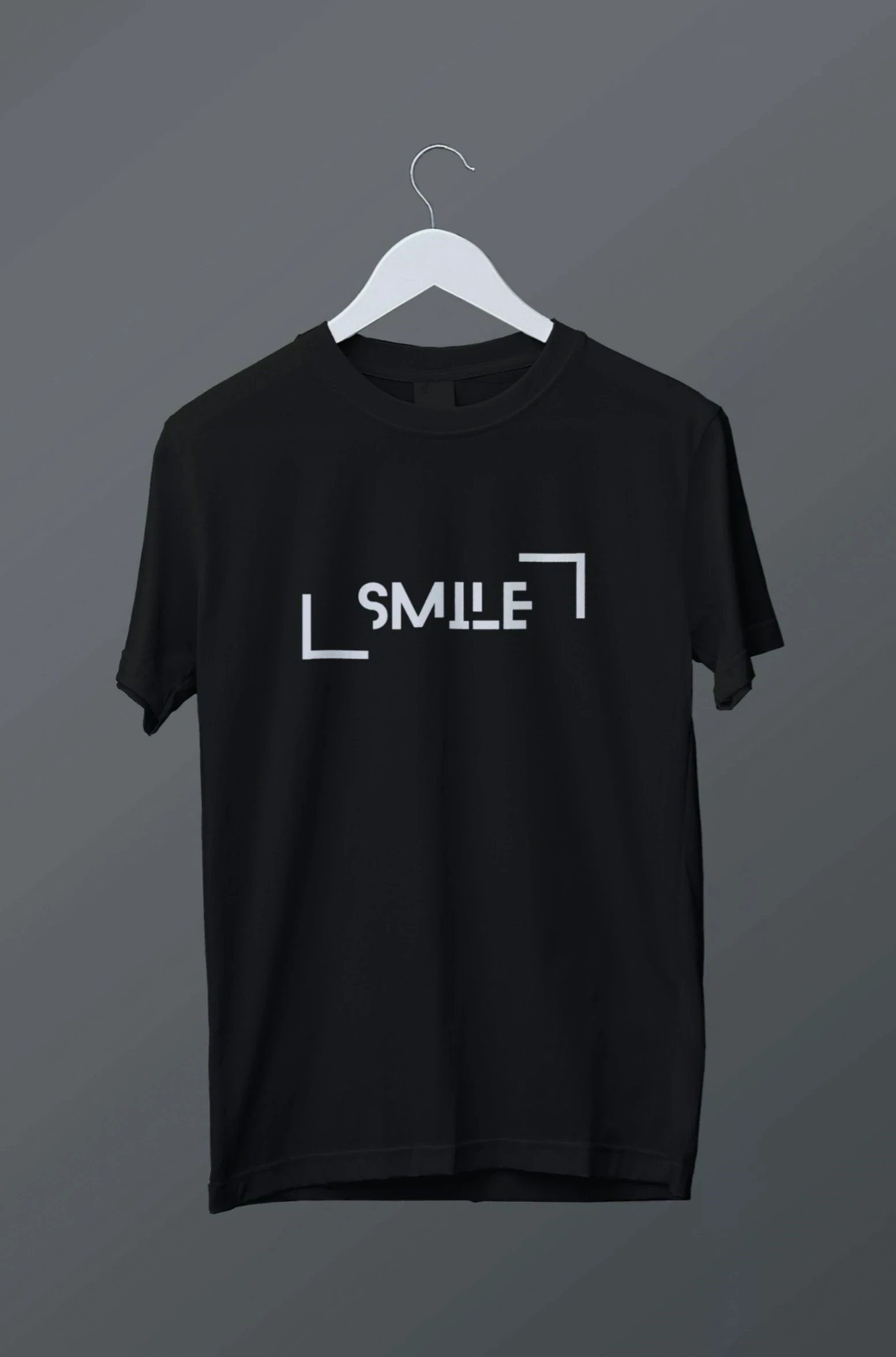 SMILE 3